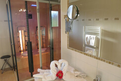 Appartements 036