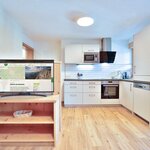 Photo of Appartement 2