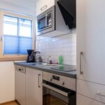 Photo of Appartement 3