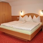 Photo of Appartement 1