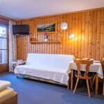 Photo of Doppelzimmer mit Dusche, WC