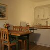 Photo of Appartement Nr.2