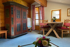 Wohnraum 2