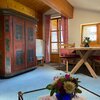 Photo of Apartment, shower or bath, toilet, 1 bed room