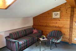 Wohnraum 3