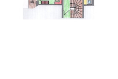 Appartement Nr.7