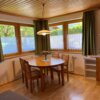 Photo of Appartement Hochwurzen
