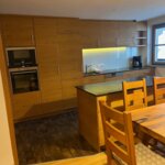 Photo of Appartement, douche en bad, WC, 3 slaapkamers