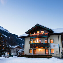 20-01-2021_SelinaFlaschPhotography-2