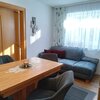Photo of apartment/2 bedrooms/shower, WC