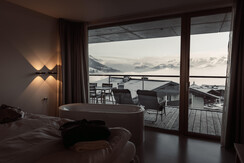 Haven_Fotos_00002