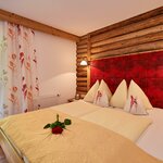 Photo of Apartment, shower, toilet, 1 bed room