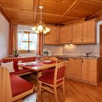 Photo of apartment/2 bedrooms/shower, WC