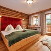 Photo of Double room, shower, toilet, balcony