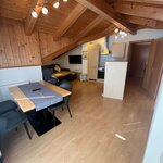 Photo of Apartment, shower, toilet, 1 bed room