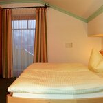 Photo of Apartment, shower, toilet, 4 or more bed rooms