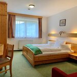 Photo of Apartment Typ A Reiteralm