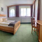 Photo of Apartment Typ C Ennstal