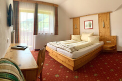 Zimmer Landhaus