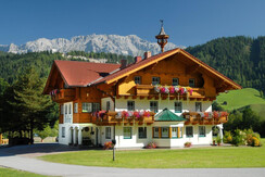 LH