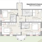 Photo of Apartment Typ D Ursprung