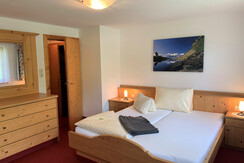 room with 22m²