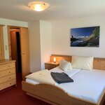 Photo of Double room (DZO6) - breakfast