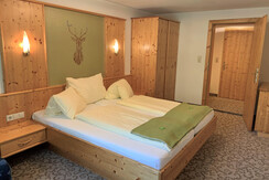 room with 22m²