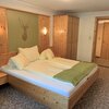Photo of Double room, shower, toilet, no smoker