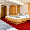 Photo of Triple room, shower, toilet, standard