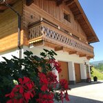 Photo of Holiday home "Schober"