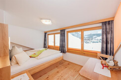 FH Schober Zimmer 2