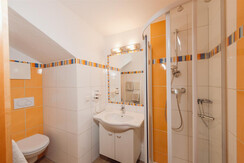 FH Schober Bad2