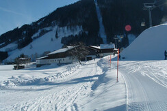 winter04-05