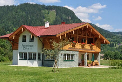 haus-sommer-gross