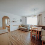 Photo of Fewo A (4-6 pers./2 bedrooms)