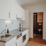 Photo of Fewo B (2-4 pers./1 bedroom)