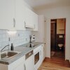 Photo of Fewo B (2-4 pers./1 bedroom)