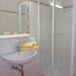 Photo of app/3 slaapkamers/douche, wc