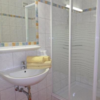 Photo of app/3 slaapkamers/douche, wc