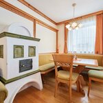 Photo of Fewo C (2-4 pers./1 bedroom)