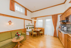App.Turmsuite Typ C