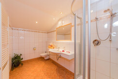 App. Turmsuite Typ C