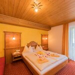 Photo of Fewo B (4-6 pers./1 bedroom)