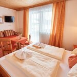 Photo of Fewo A (4-6 pers./2 bedrooms)