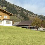 Photo of Landhaus (4-10 pers./3 bedrooms)