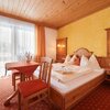 Photo of Doubleroom (2-3 pers.) with shower, WC