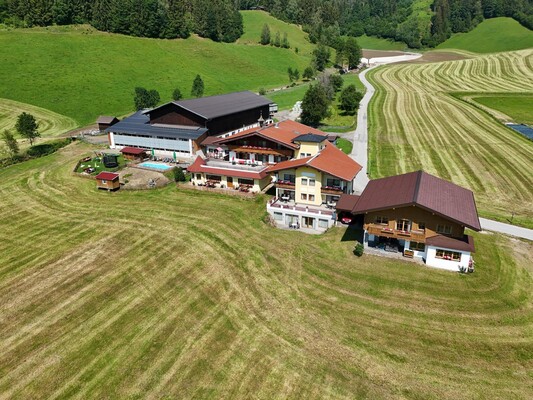 hinteraigengut hausfoto 26