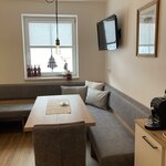 Photo of apartment/2 bedrooms/shower, WC