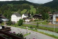 P1150018_1